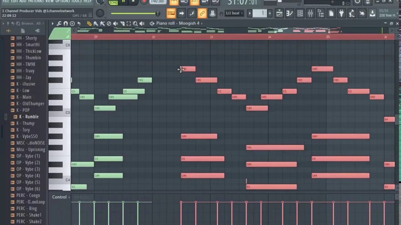 Пианино в фл студио 20. Мелодии для фл студио 20. Бит на пианино в фл студио. Melody FL Studio 20. Бпм фонка