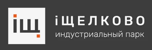 ООО "си эн ай". ООО «ай ди продакшн» 2024. Ооо аями москва