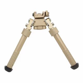 Bipod