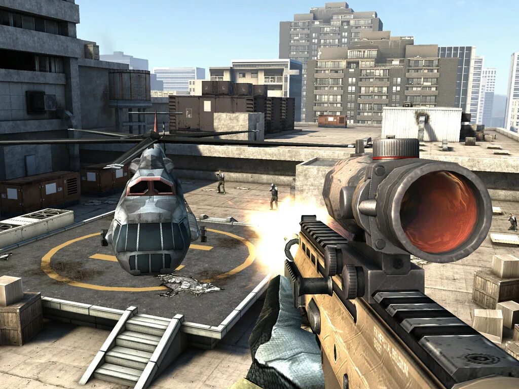 Modern combat fallen nation. Modern Combat 3. Gameloft Modern Combat 3. Игра Модерн комбат 4. Игра Modern Combat 1.