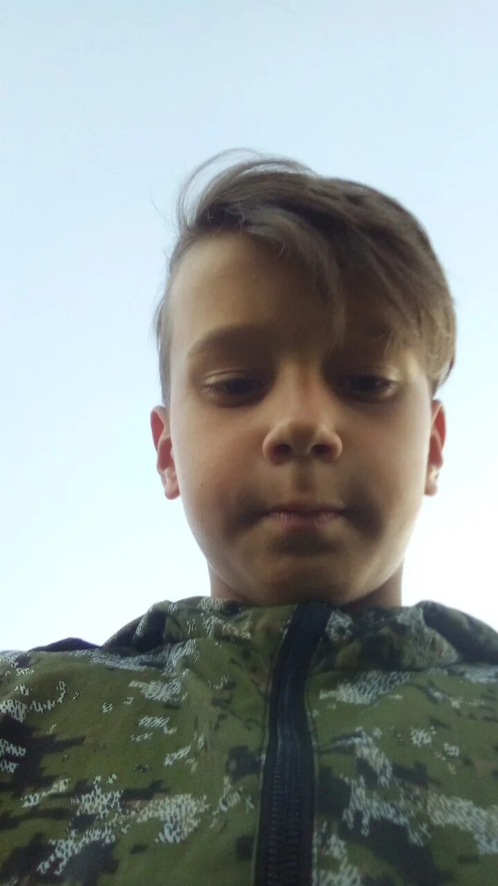 Сеня жук. Фото сеня орлов школа 134 рыбалка. Платонов егор дмитриевич 28 лет. Сеня жук. Сеня жук.