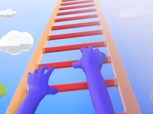 Climb a ladder պից. Climb the ladder. Climbing the ladder презентация. Climb the ladder. Climb the ladder.
