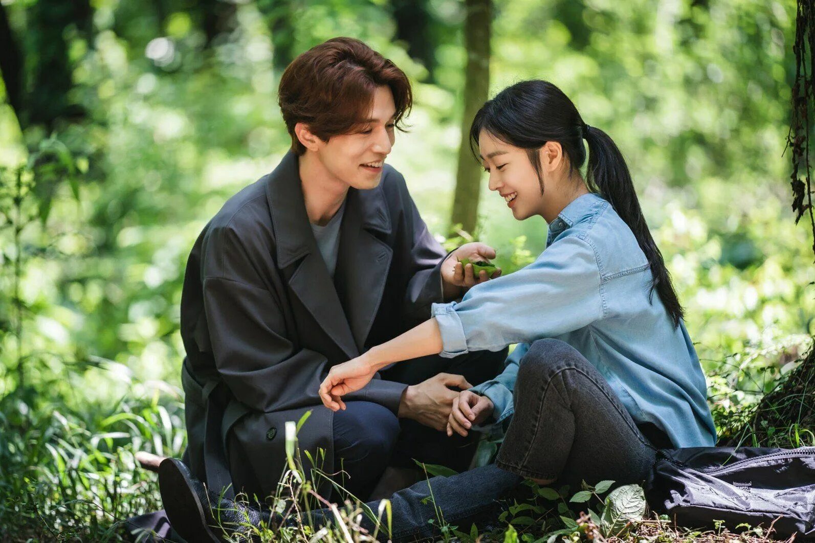 Легенда о кумихо дорама 2020. 1000 звезд лакорн. Ли дон ук кумихо дорама 2020. Пересекая черту дорама. Stories дорама.