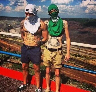 Трагедия всей жизни