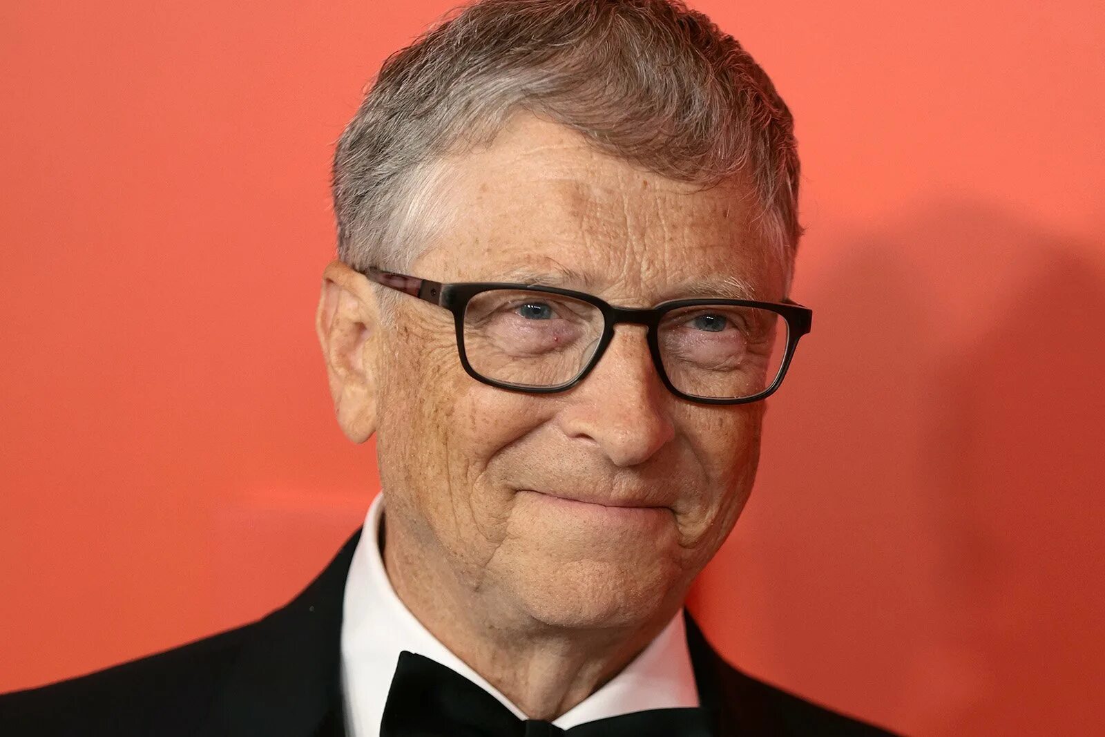 Билл Гейтс. Билл Гейтс 2022. Билл Гейтс фото. Сорос Гейтс Баффет. Самые богатые люди сша