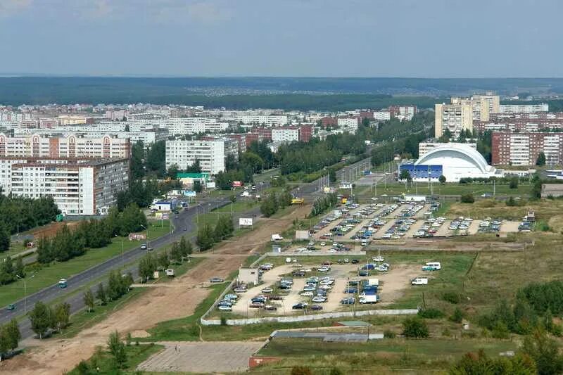 Город Набережные Челны. Набережные Челны население. Город Набережные Челны Республики Татарстан. Круглое поле Набережные Челны. В набережных челнах на 2 недели