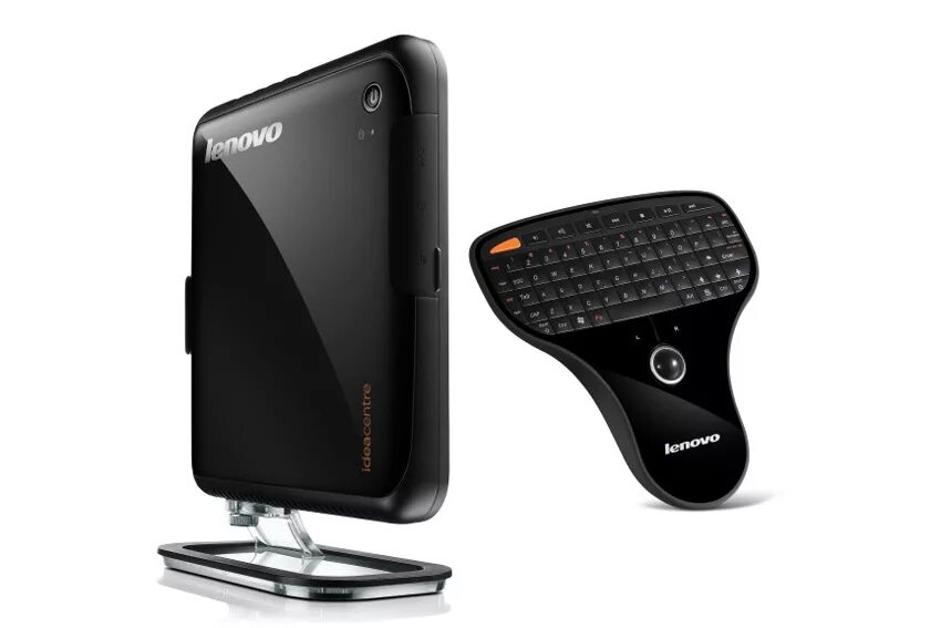 Неттоп 2025. Неттоп lenovo ideacentre. неттоп леново q190. lenovo ideacentre atom. неттоп гигабайт.