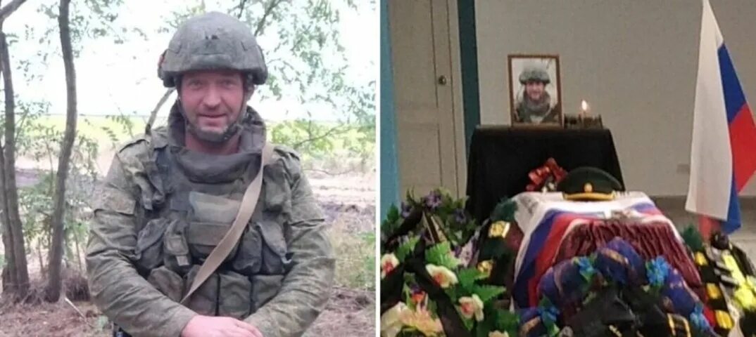 Сколько бойцов погибло на сво. Убитые украинские военные. Погибшие в сво Пермский край. Погибшие на сво березниковцы.