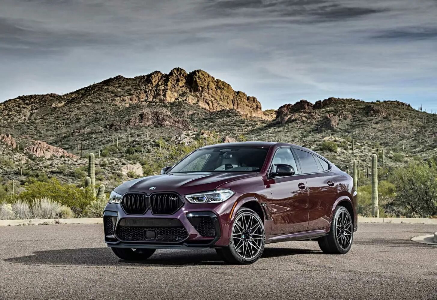 БМВ х6m 2021. BMW x6m Competition 2021. BMW x6 m 2021. БМВ x6m 2021.