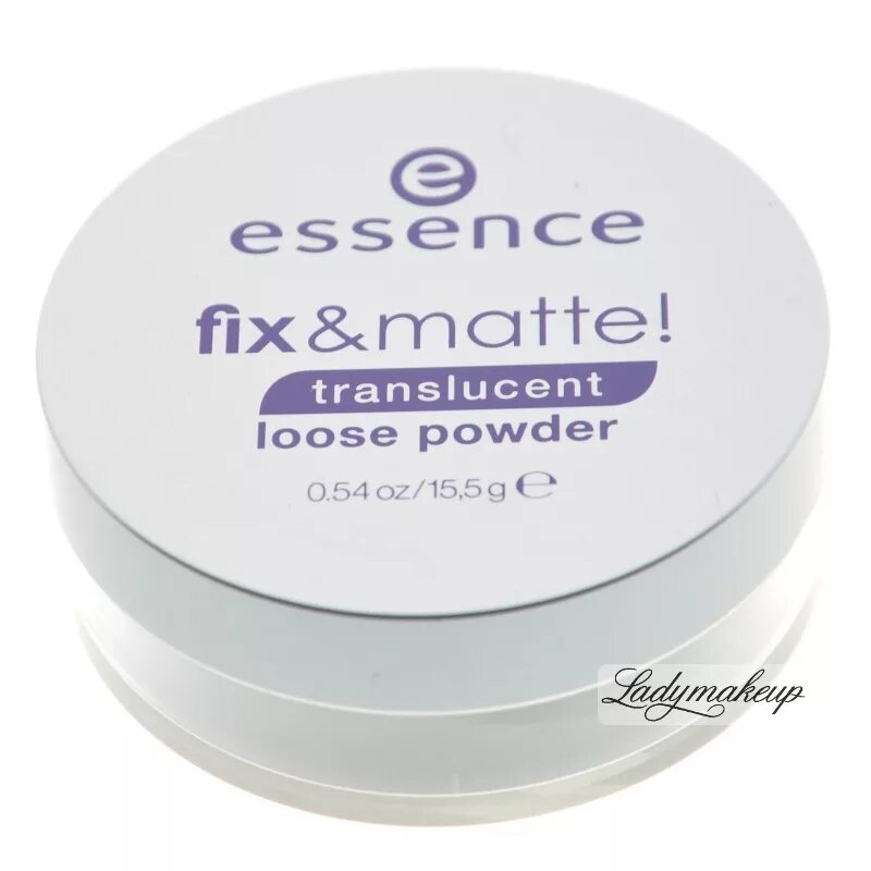 Luxury Loose пудра. Karite Loose Powder с помпой. O'Cheal Loose Powder. Catkin` Air Loose Powder. Essence fix