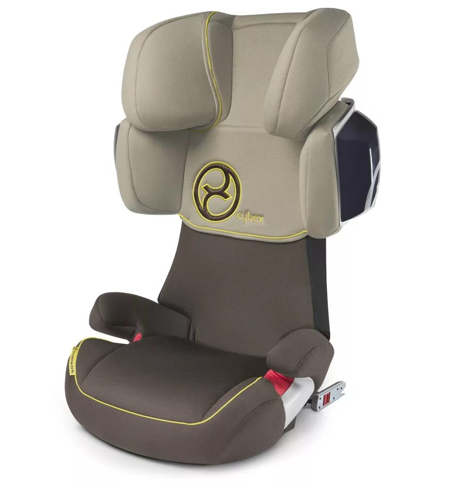 Cybex x2 fix. Кресло cybex solution x2 fix. cybex solution x2-fix. автокресло cybex solution x2-fix. автокресло кубекс солютион x2 fix.
