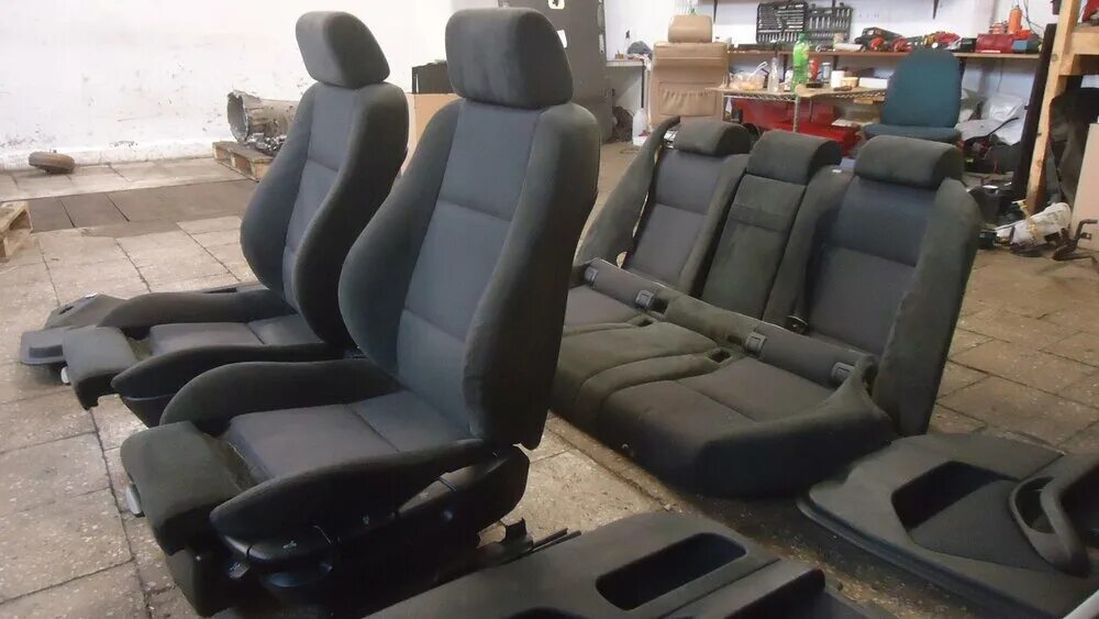 Bmw e39 м5 салон. Сиденья комфорт бмв е39. Сиденье бмв е 39. Bmw e39 recaro. Сиденье бмв е 39.