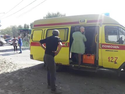 50 лет октября автобусы