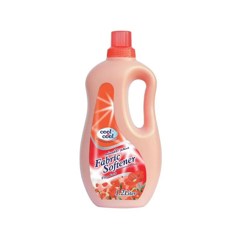 Fabric softener. Fabric softener кондиционер. кондиционер для белья flora. кондиционер для белья cool and cool. softener кондиционер для белья оранжевый.