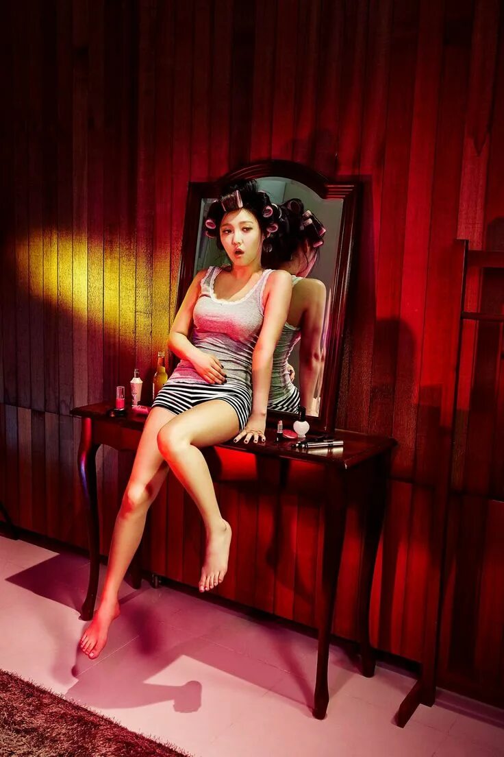 Miss. Missed min. Missed min. Min (miss a/actress). Miss a min.