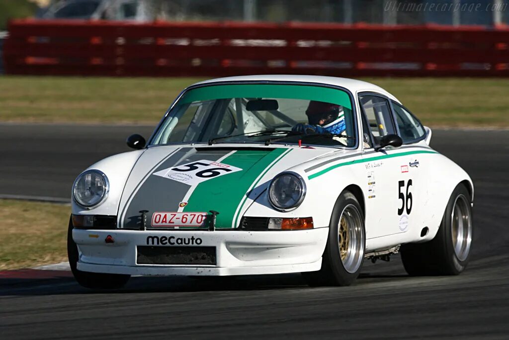 Magic v2 rsr. Porsche 911 rsr 2.8. porsche carrera rsr 2.8. porsche 911 carrera rsr 2.8 73. порше 911 каррера рср 2.8.