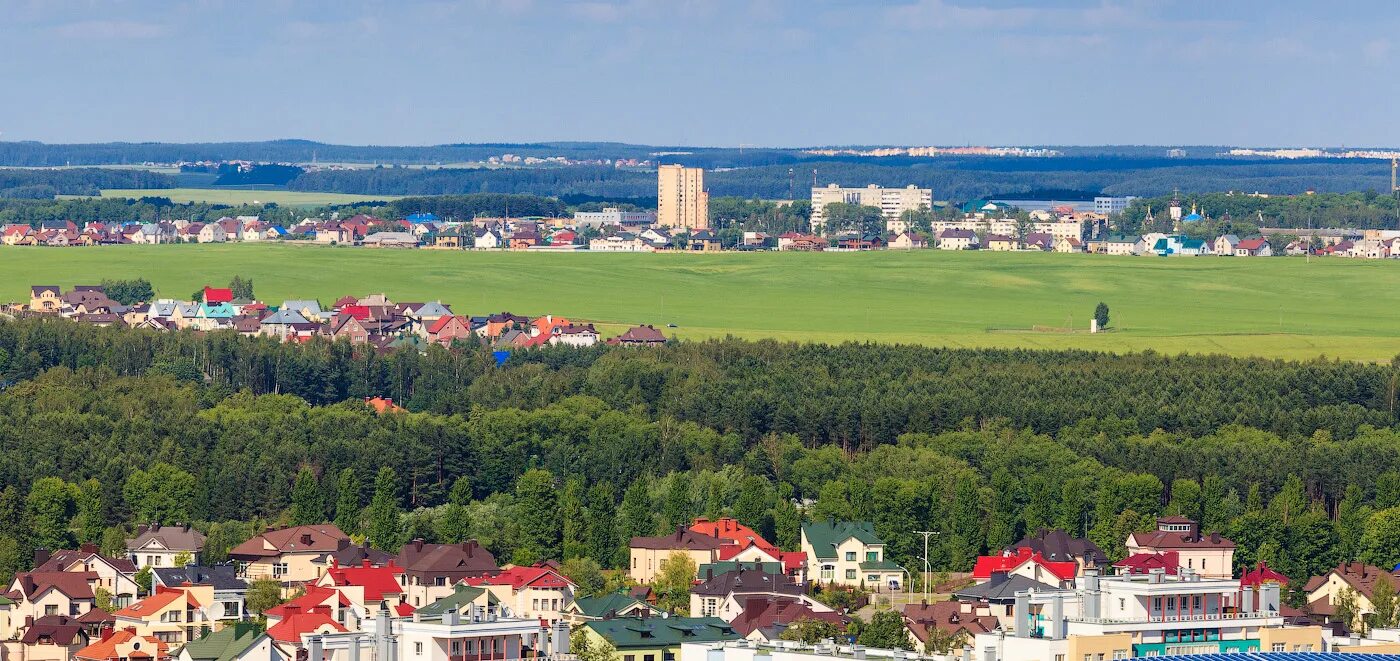 Пригород минска. Минск окраины. Минск окраина города. Минск пригород. Окраины Минска фото.