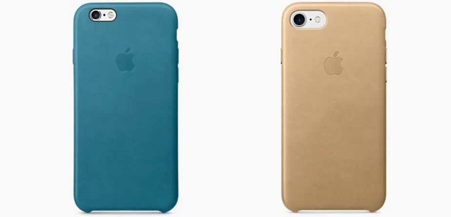 Чехол silicon case iphone 13 promax. Iphone 11 pro kilif. Подходит ли чехол. Чехол iphone 11 pro silicone case (red raspberry 40). Iphone 11 vs 12 в чехле.