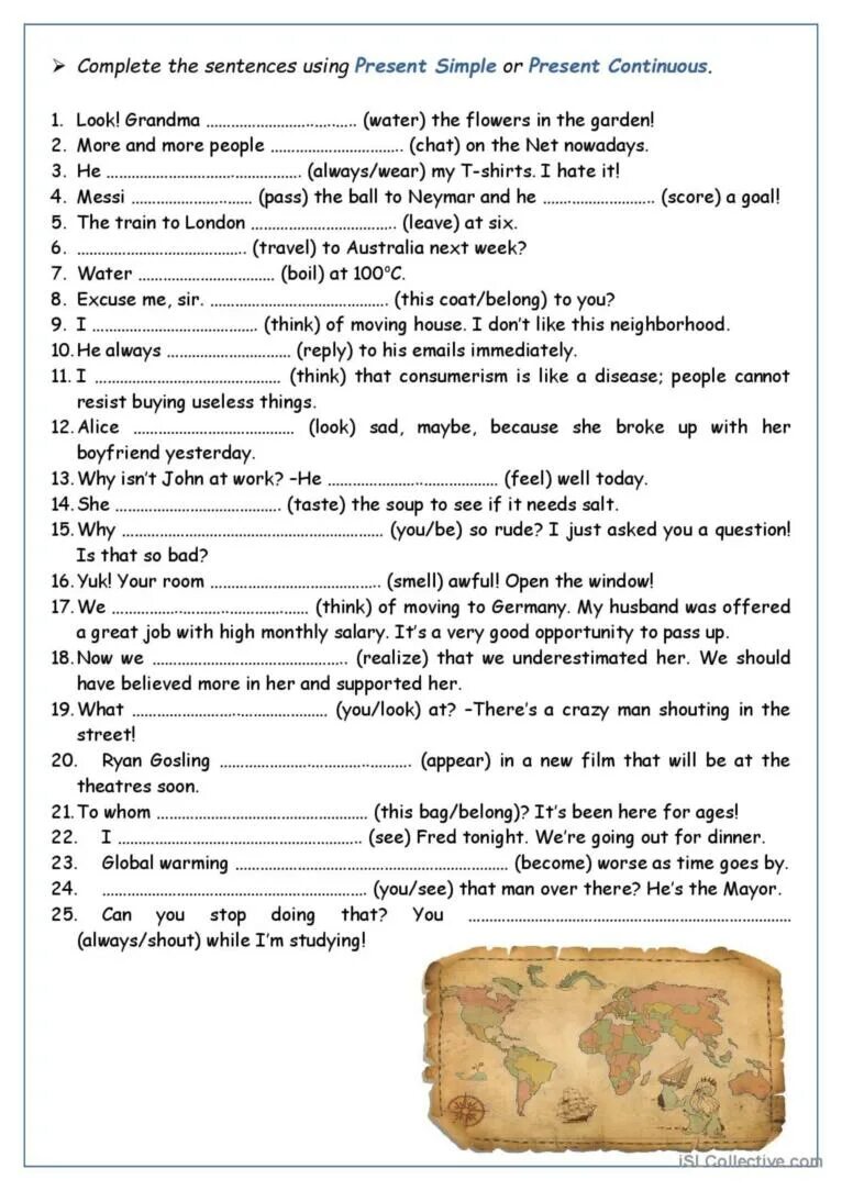 Present simple present continuous stories. Stative verbs в английском языке worksheets. present simple present continuous stative verbs worksheets. stative verbs в английском упражнения. стативные глаголы в английском языке упражнения.