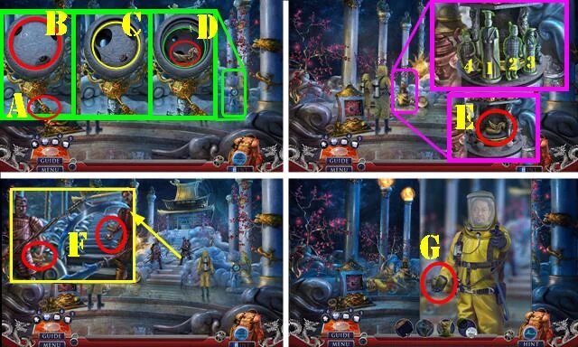 The emperor's new groove ps1. Игры прохождение игры прохождение императора. Ирли лайф оф аугустус. Emperor battle for dune harkonnen. The eternal emperor.