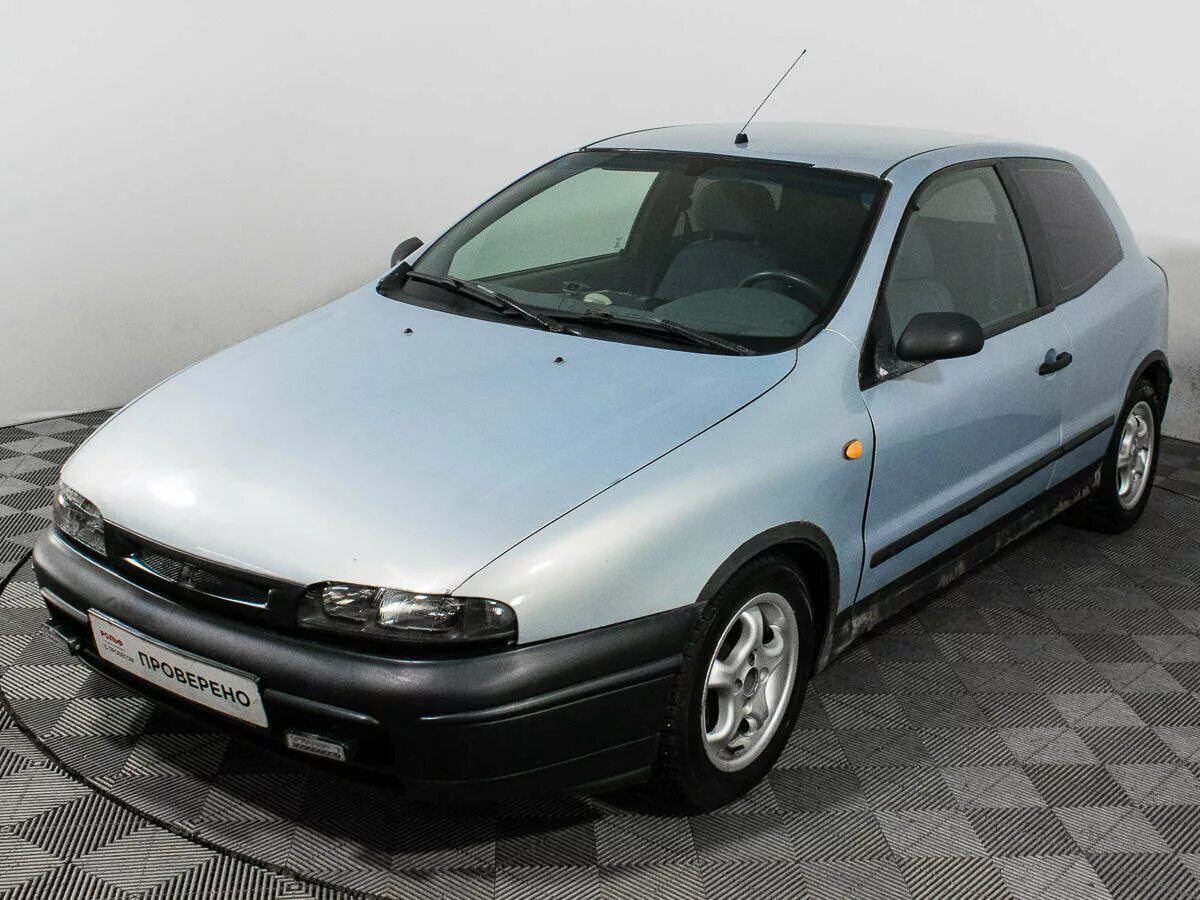 Fiat bravo 1. Fiat bravo/brava 2000. Fiat bravo 1. Fiat bravo 1. Фиат браво 1997.