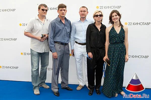 Сергей борисов актер биография личная жизнь Сергей Борисов актёр биография, фото, лучшие фильмы и сериалы