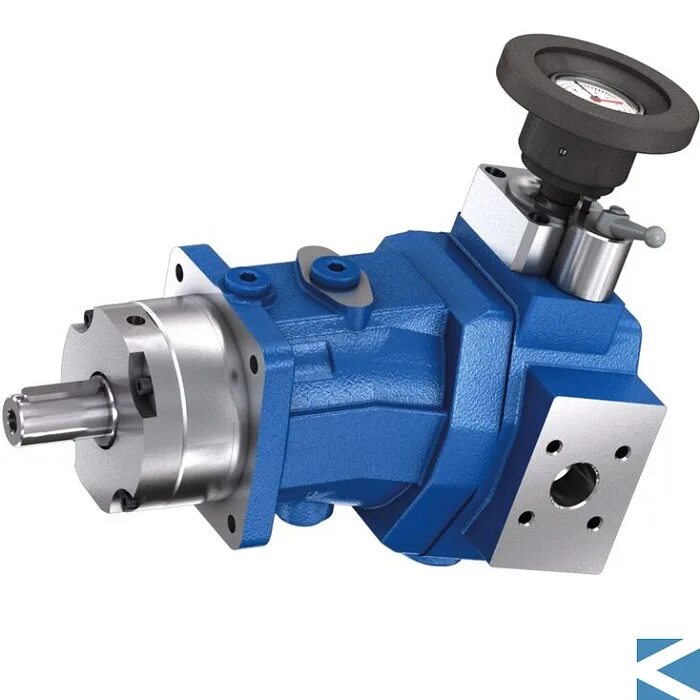 Насос полиуретан. Насос полиуретан. Полиуретановый насос. Рабочее колесо насоса полиуретан. Рабочее колесо из полиуретана к насосу.