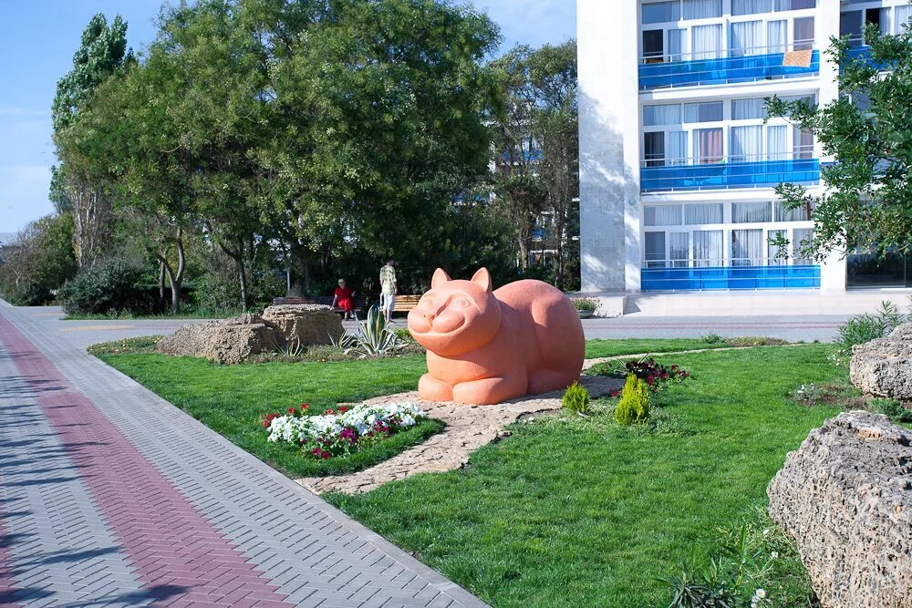 саки пансионат полтава. город саки санаторий полтава. Poltava crimea. санаторий "полтава". полтава саки санаторий официальный сайт.