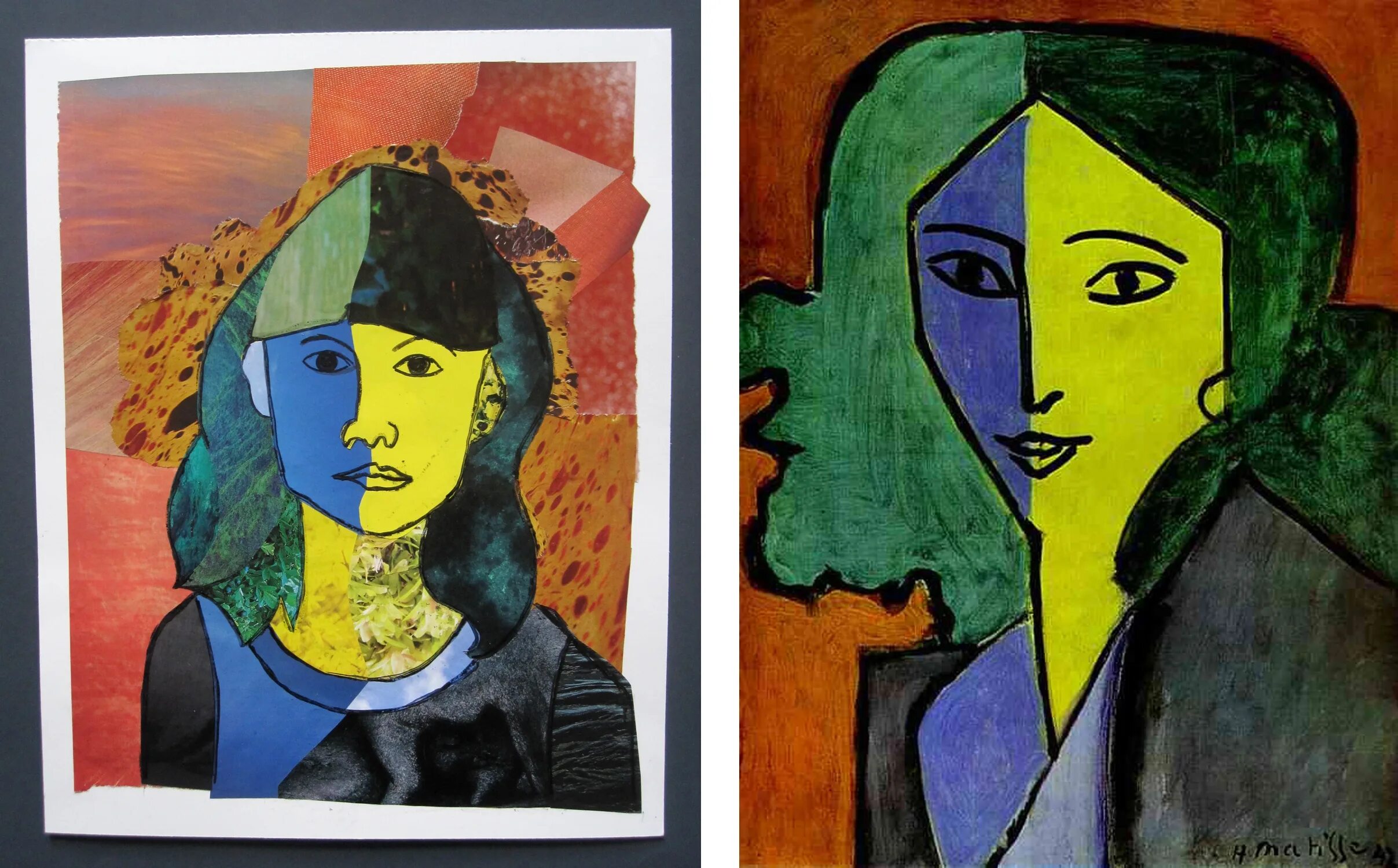 картина пикассо анри матисс. анри матисс портрет делекторской. анри матисс художник. анри матисс. матис пикассо.