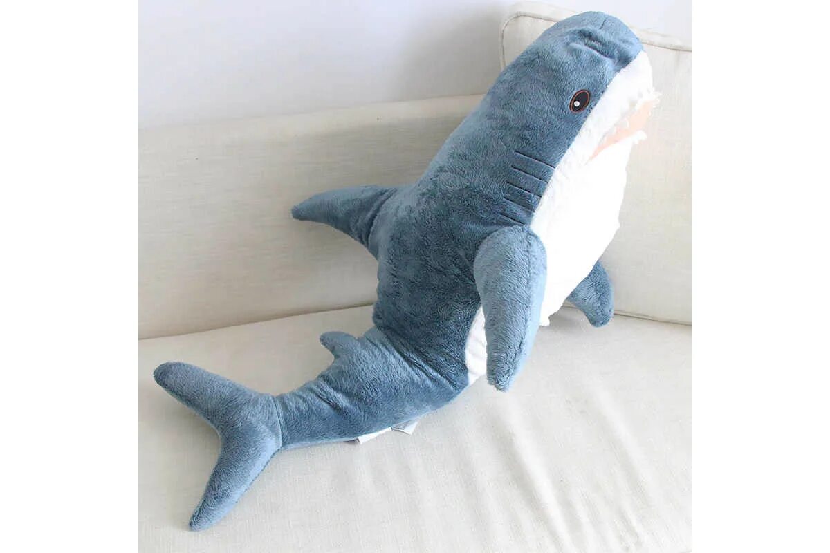 Ikea shark. Ikea акула блохэй. акула блохэй 60 см. мягкая игрушка ikea акула блохэй 100 см. большая акула из икеи 2 метра.