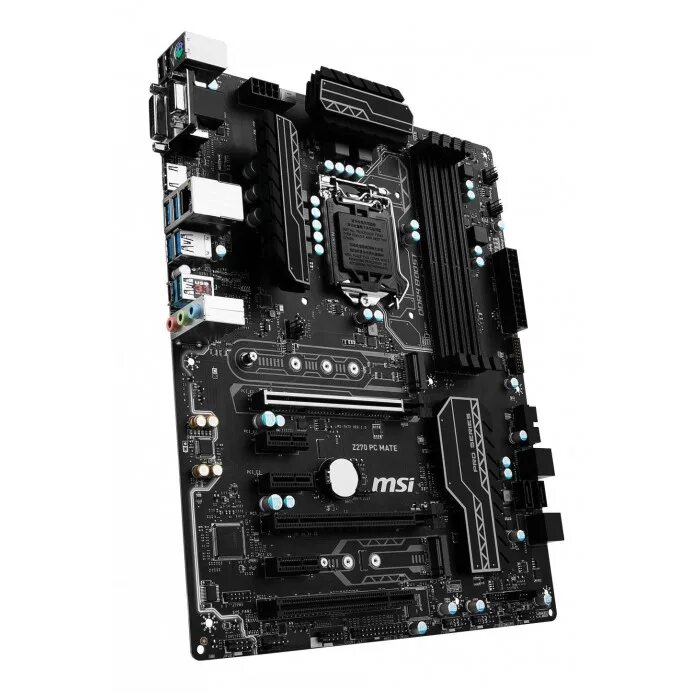 Материнская плата z270 gaming. Материнская плата 270. Материнская плата msi 1151. Материнская плата 270. Материнская плата msi z270.
