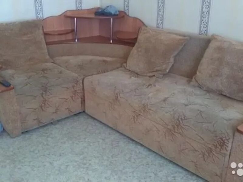 мебельный магазин барабинск. мебельный магазин барабинск. мебельный магазин барабинск. ооо живое пиво барабинск. карла маркса 108 а.