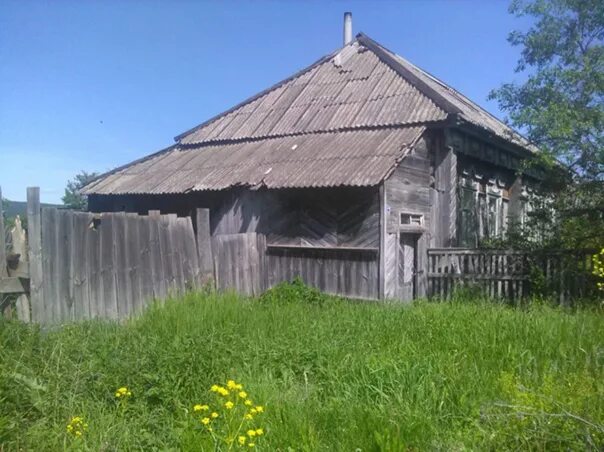 Погода ильмино никольского района пензенской. Село Субботино Никольский район. Село Субботино Пензенской области. Субботино Пензенская область Никольский район. Пензенская область, Никольский район, село Субботино..