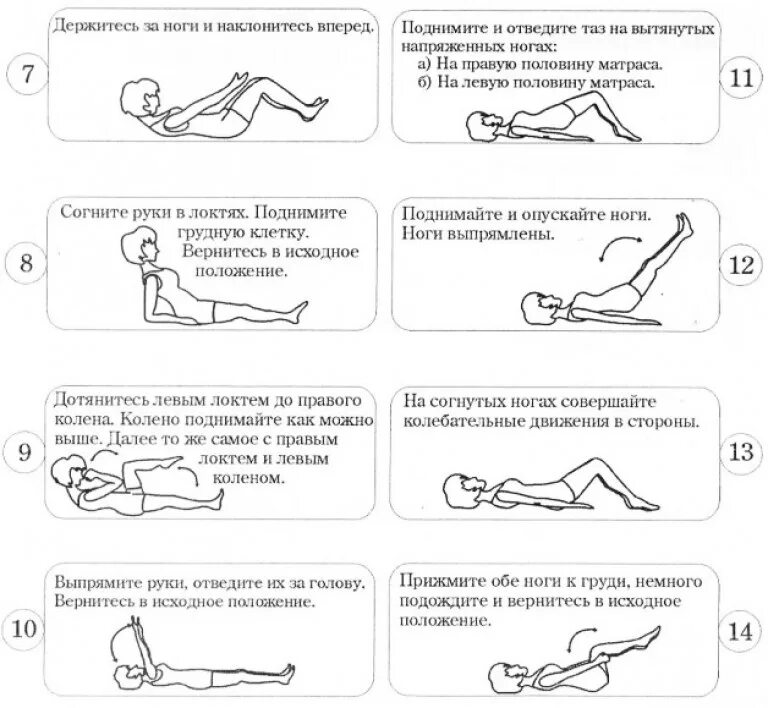 ЛФК упражнения для коленного сустава. Лечебная гимнастика для укрепления мышц тазобедренного сустава. Комплекс упражнений для больных коленей. Упражнения для больных суставов коленей.