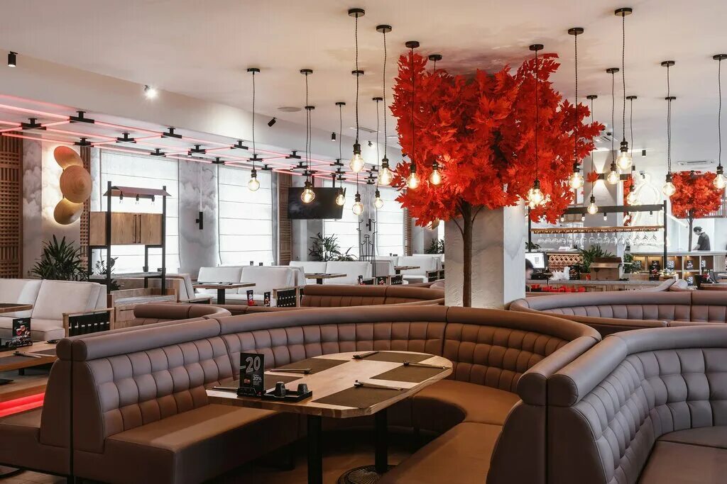 якитория осенний бульвар. якитория троицк калужское шоссе. якитория троицк калужское шоссе. интерьер ресторана якитория. якитория веранда удальцова.