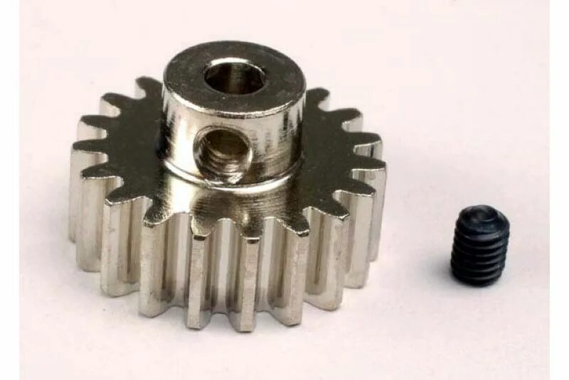 Шестерня gear, 33t/19t. Coupling pinion gear. Gear 19. Gear 19. Spur pinion tt02.