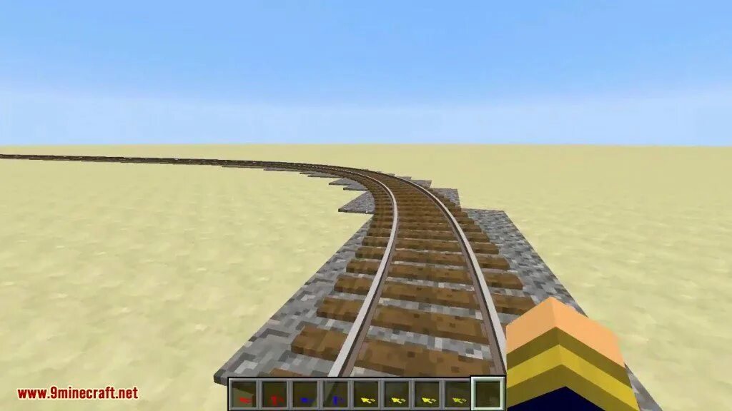 Мод real mod. Реал трайн мод 1.12.2. поезда майнкрафт 1.12.2. trains мод 1.12.2. мод на поезда в майнкрафт 1.12.2 ржд.
