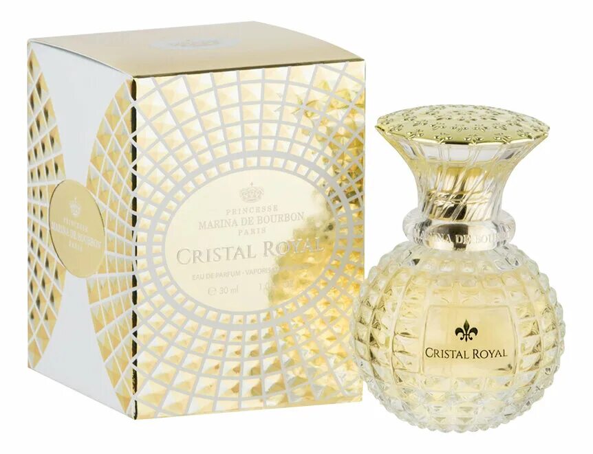 M. de Bourbon Cristal Royal w EDP 100 ml [m]. Парфюмерная вода Marina de Bourbon 30 мл.. Marina de Bourbon Cristal жен парфюмерная.