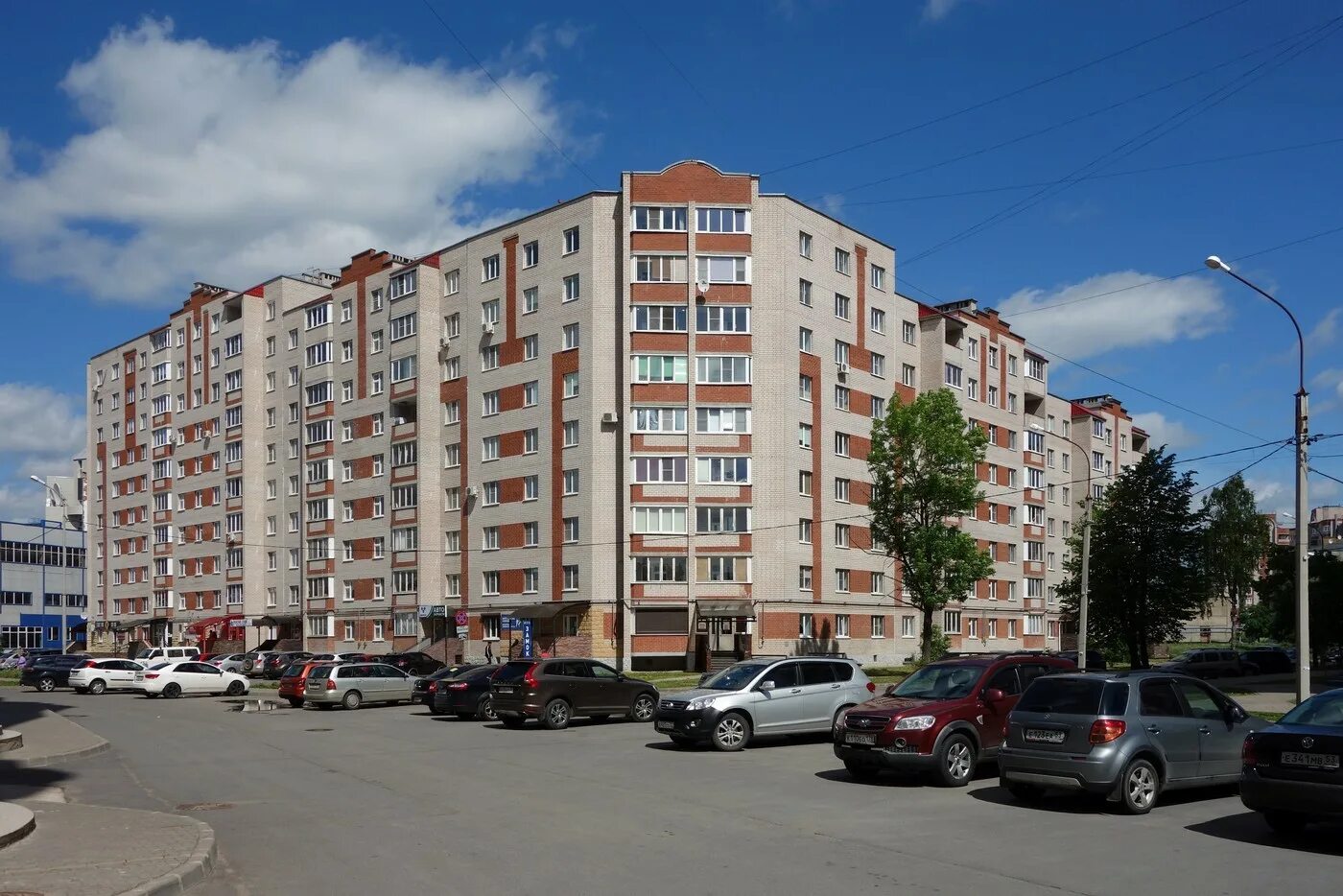 Великий новгород большая московская улица 104 корп 2. Большая московская, 104, корп. Великий новгород большая московская улица 104 корп 2. Большая московская 104 корп 2. Б московская 104 к 2 великий новгород.