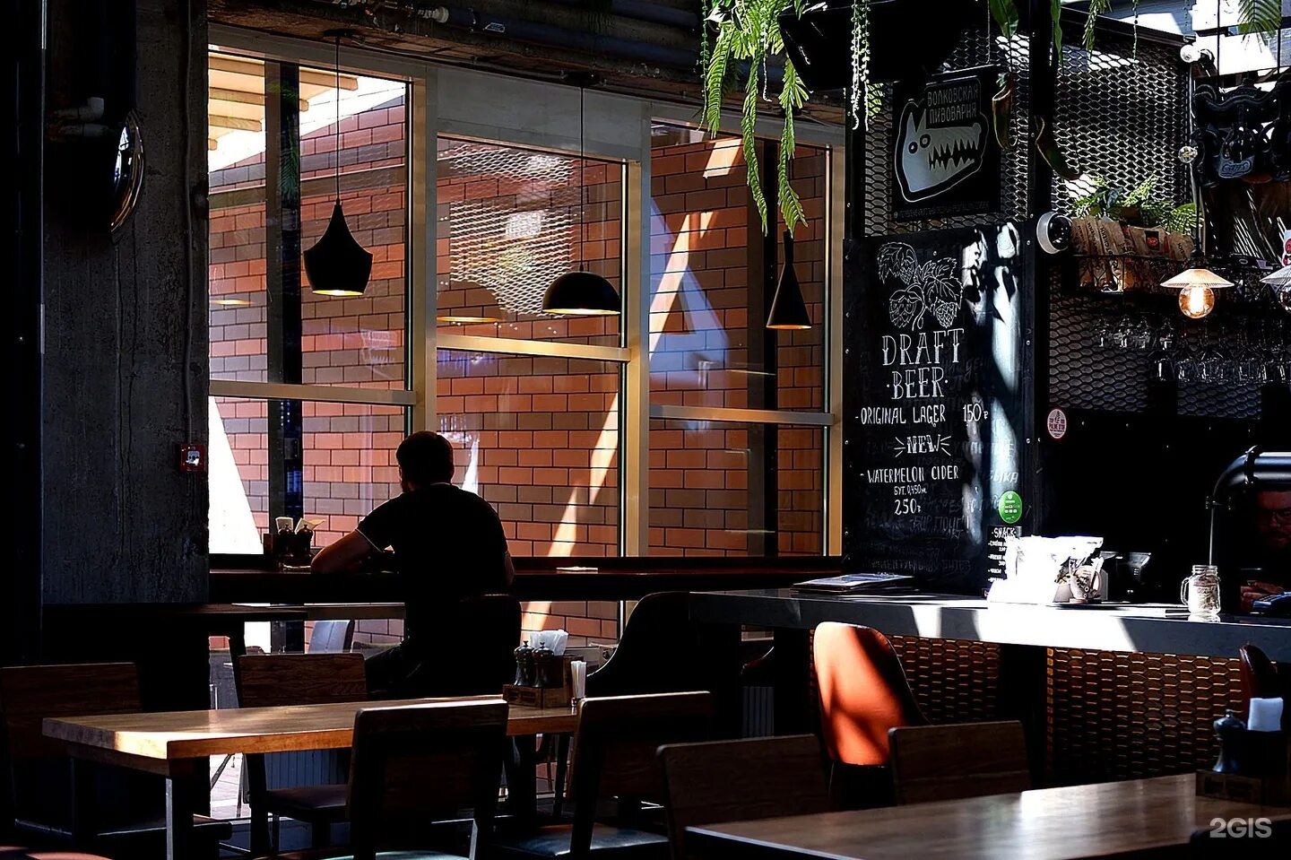 улица нижегородская 9а москва. москва, нижегородская ул. нижняя сыромятническая ул. , 7. нижегородская улица 104к3.