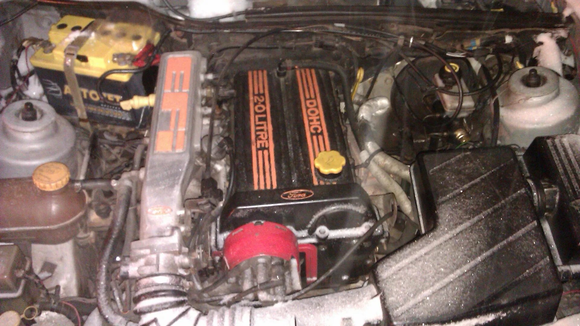 L dohc. Ford sierra 2.0 dohc. двигатель форд dohc 2.0. двигатель форд сиерра 2.0. ford sierra 2.3 dohc turbo.