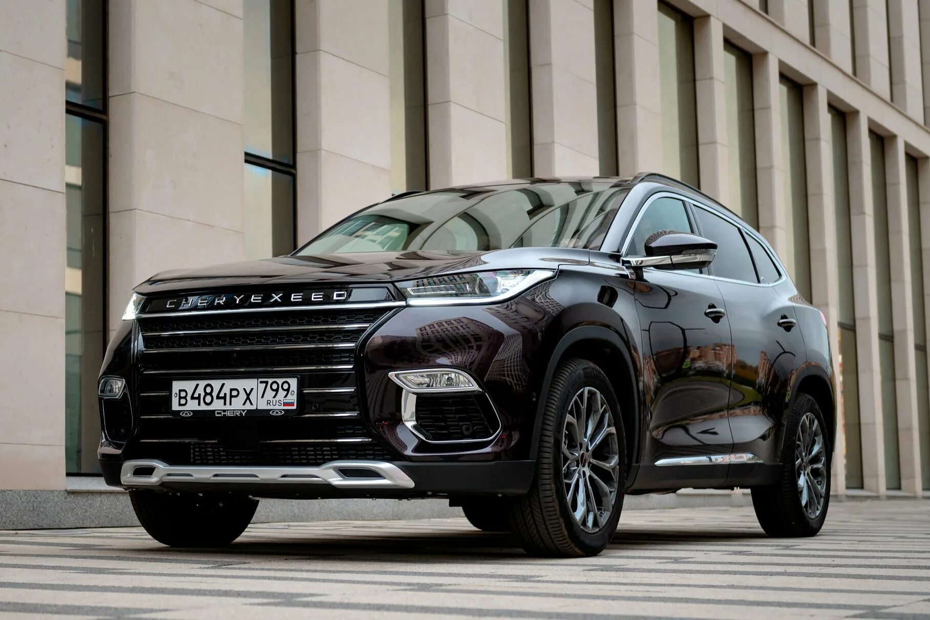 Exceed полный привод. Chery exceed TXL 2021. Chery exceed TXL 2020. Cheryexeed TXL 2022. Кроссовер чери Эксид 2020.