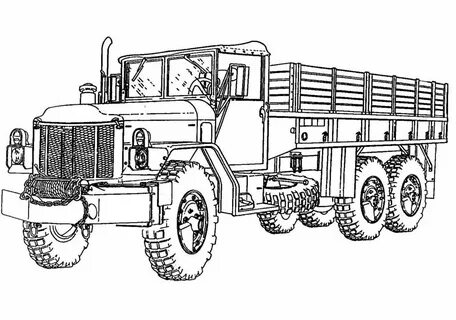 Урал рисунок карандашом