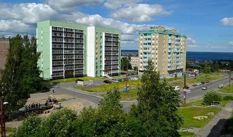 4 2 петрозаводск