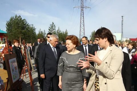 Погода покачи на неделю