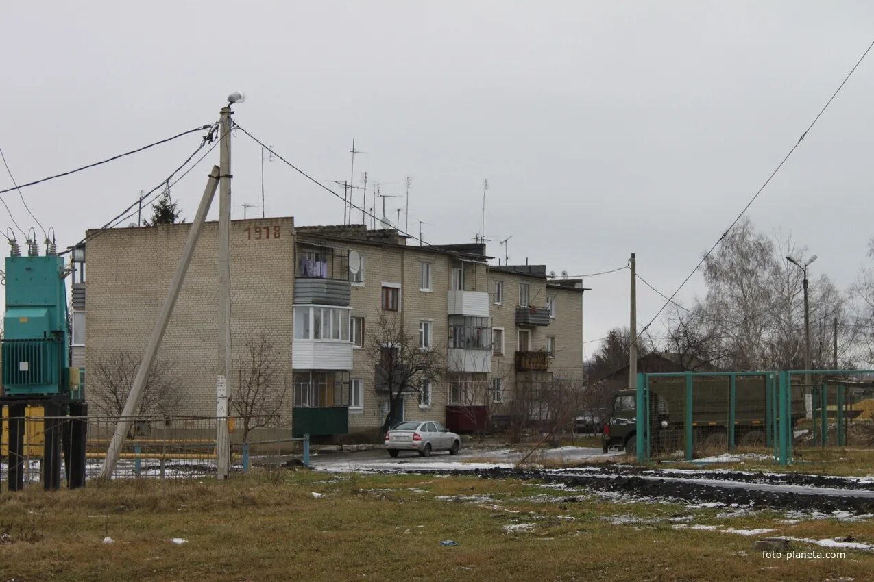 Погода в лукьяновке одесского. Лукьяновка Губкин. Поселок Губкинский. Посёлок Троицкий Губкинский район. Микрорайон Лукьяновка города Губкин.