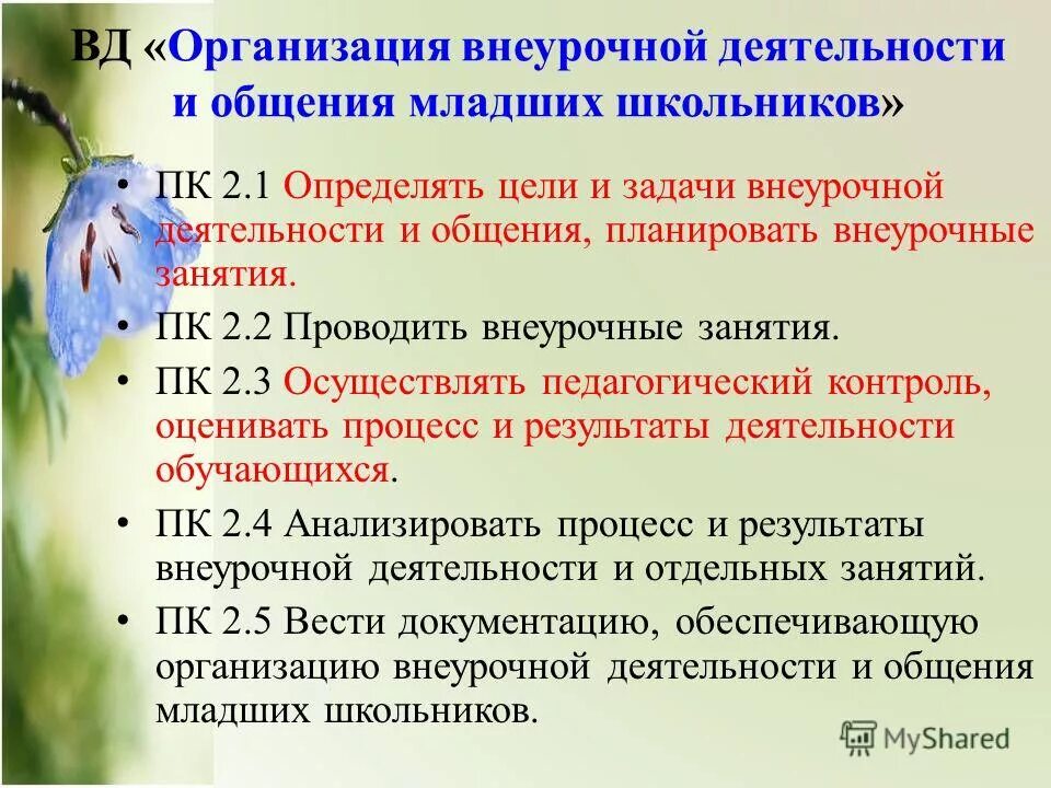 В процессе внеурочных занятий. Критерии и показатели внеурочной деятельности. В процессе внеурочных занятий. Внеурочная деятельность. Формы организации внеурочной деятельности по фгос ноо.