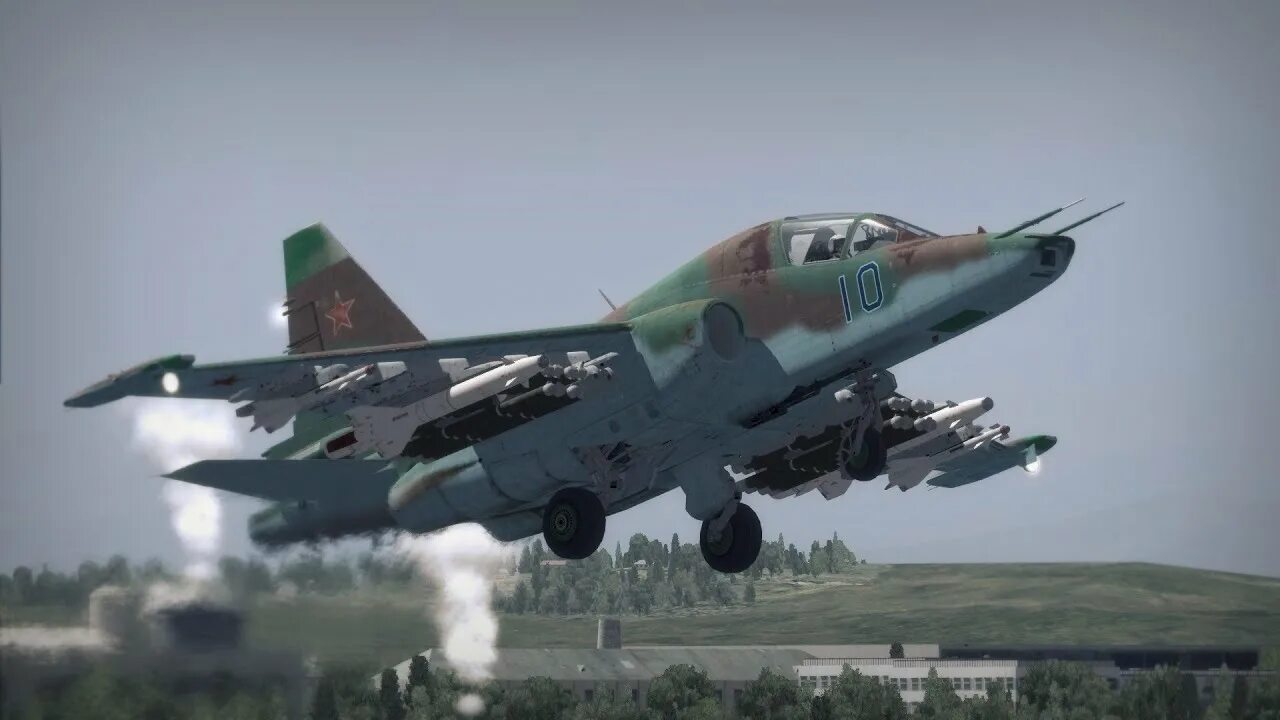 Dcs world су. Су-25т Штурмовик. Самолёт Су-25т. Су-25 Штурмовик. Су-25т DCS.