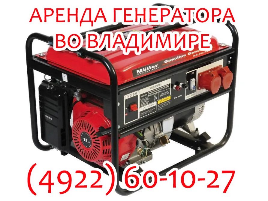 Бензогенератор нерабочий. Генератор бензиновый элитеч 5. Fubag bs 2200. 5 квт. Снятие ротора с бензогенератора.