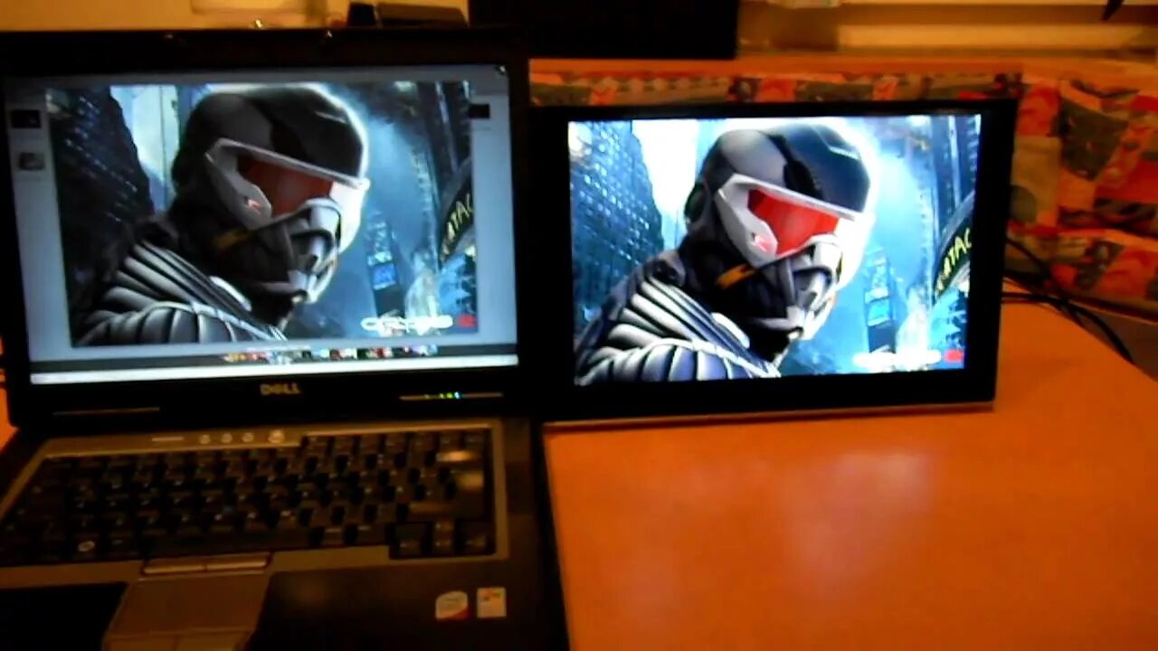 Oled или ips монитор. Vr lcd телевизор. crt vs oled. plasma vs crt. crt vs lcd.